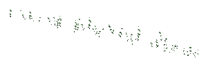 ch1_05_vineslmb_03, a piece of the GTA V map in Tongva Hills