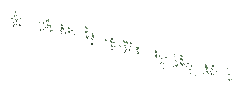ch1_05_vineslmb_04, a piece of the GTA V map in Tongva Hills