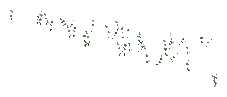 ch1_05_vineslmb_10, a piece of the GTA V map in Tongva Hills