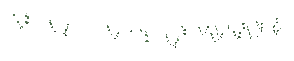 ch1_05_vineslmb_13, a piece of the GTA V map in Tongva Hills
