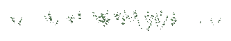 ch1_05_vineslmb_15, a piece of the GTA V map in Tongva Hills
