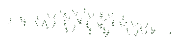 ch1_05_vineslmb_17, a piece of the GTA V map in Tongva Hills