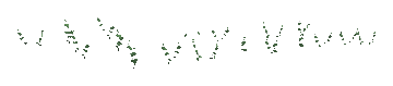 ch1_05_vineslmb_20, a piece of the GTA V map in Tongva Hills