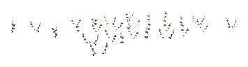 ch1_05_vineslmb_21, a piece of the GTA V map in Tongva Hills