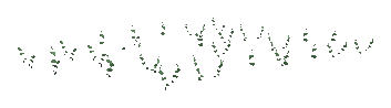 ch1_05_vineslmb_22, a piece of the GTA V map in Tongva Hills