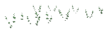 ch1_05_vineslmb_23, a piece of the GTA V map in Tongva Hills