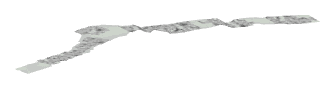 ch1_05_water_03, a water or sea piece of the GTA V map in Tongva Valley