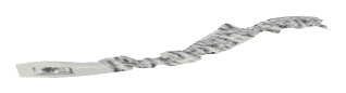 ch1_05_water_04, a water or sea piece of the GTA V map in Tongva Valley