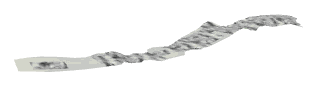 ch1_05_water_04_lod, a low-detail (LOD) model of the GTA V map in Tongva Valley