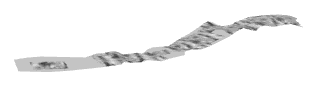 ch1_05_water_04_slod, a super-low-detail (SLOD) model of the GTA V map in Tongva Valley