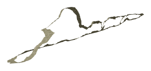 ch1_05b_bdec_00, a piece of the GTA V map in Banham Canyon
