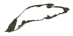 ch1_05b_bdec_01, a piece of the GTA V map in Banham Canyon