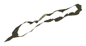 ch1_05b_bdec_03, a piece of the GTA V map in Banham Canyon