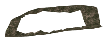 ch1_05b_bdec_04, a piece of the GTA V map in Banham Canyon