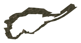 ch1_05b_bdec_05, a piece of the GTA V map in Banham Canyon