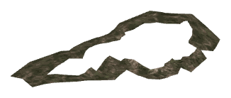 ch1_05b_bdec_06, a piece of the GTA V map in Banham Canyon