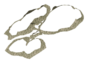 ch1_05b_bdec_17, a piece of the GTA V map in Banham Canyon