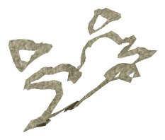 ch1_05b_bdec_21, a piece of the GTA V map in Richman Glen