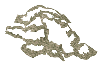 ch1_05b_bdec_25, a piece of the GTA V map in Richman Glen