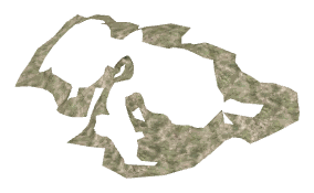 ch1_05b_bdec_29, a piece of the GTA V map in Richman Glen