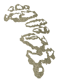 ch1_05b_bdec_30, a piece of the GTA V map in Richman Glen