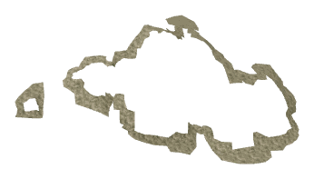 ch1_05b_bdec_32, a piece of the GTA V map in Richman Glen