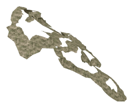 ch1_05b_bdec_35, a piece of the GTA V map in Richman Glen