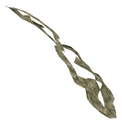 ch1_05b_bdec_36, a piece of the GTA V map in Tongva Hills