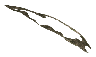ch1_05b_bdec_37, a piece of the GTA V map in Tongva Hills
