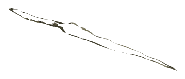 ch1_05b_bdec_40, a piece of the GTA V map in Tongva Hills
