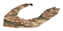 ch1_05b_culvert_dcl, a decal of the GTA V map in Richman Glen
