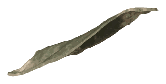 ch1_05b_land0_slod, a super-low-detail (SLOD) model of the GTA V map in Banham Canyon