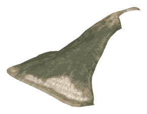 ch1_05b_land1_slod, a super-low-detail (SLOD) model of the GTA V map in Banham Canyon