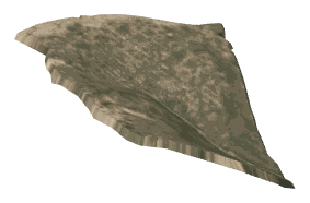 ch1_05b_land5_slod, a super-low-detail (SLOD) model of the GTA V map in Banham Canyon