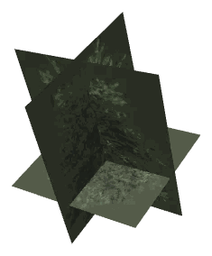 ch1_05b_props_combo17_05_lod, a low-detail (LOD) model of the GTA V map in Banham Canyon