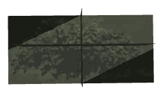 ch1_05b_props_combo18_05_lod, a low-detail (LOD) model of the GTA V map in Banham Canyon
