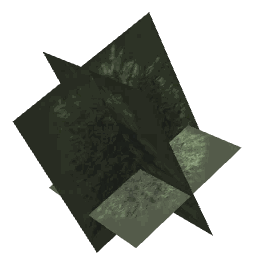 ch1_05b_props_combo18_06_lod, a low-detail (LOD) model of the GTA V map in Banham Canyon
