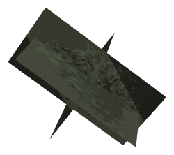 ch1_05b_props_combo20_26_lod, a low-detail (LOD) model of the GTA V map in Richman Glen