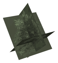 ch1_05b_props_combo21_01_lod, a low-detail (LOD) model of the GTA V map in Banham Canyon