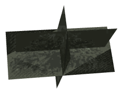 ch1_05b_props_combo21_11_lod, a low-detail (LOD) model of the GTA V map in Banham Canyon