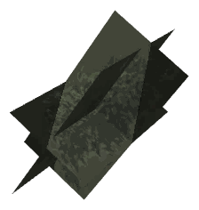 ch1_05b_props_combo21_17_lod, a low-detail (LOD) model of the GTA V map in Banham Canyon
