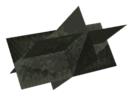 ch1_05b_props_combo21_18_lod, a low-detail (LOD) model of the GTA V map in Banham Canyon
