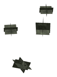 ch1_05b_props_combo22_03_lod, a low-detail (LOD) model of the GTA V map in Richman Glen