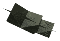 ch1_05b_props_combo22_25_lod, a low-detail (LOD) model of the GTA V map in Tongva Hills