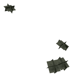ch1_05b_props_combo23_08_lod, a low-detail (LOD) model of the GTA V map in Richman Glen
