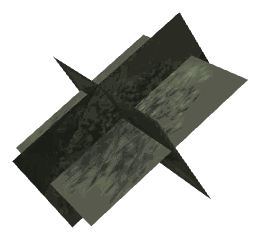 ch1_05b_props_combo23_18_lod, a low-detail (LOD) model of the GTA V map in Richman Glen