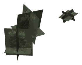 ch1_05b_props_combo24_09_lod, a low-detail (LOD) model of the GTA V map in Richman Glen