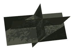 ch1_05b_props_combo25_16_lod, a low-detail (LOD) model of the GTA V map in Banham Canyon