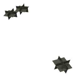 ch1_05b_props_combo27_12_lod, a low-detail (LOD) model of the GTA V map in Richman Glen