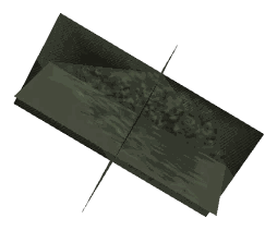 ch1_05b_props_combo27_26_lod, a low-detail (LOD) model of the GTA V map in Richman Glen